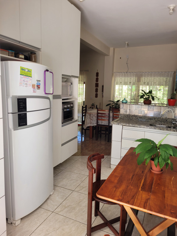 Chácara à venda caxambu com 4700m² e 3 quartos por R$ 2.190.000 - 1989760999-inbound8092606517813519947.jpg