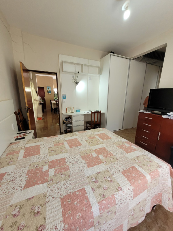 Chácara à venda caxambu com 4700m² e 3 quartos por R$ 2.190.000 - 2020298733-inbound6761993818105290198.jpg