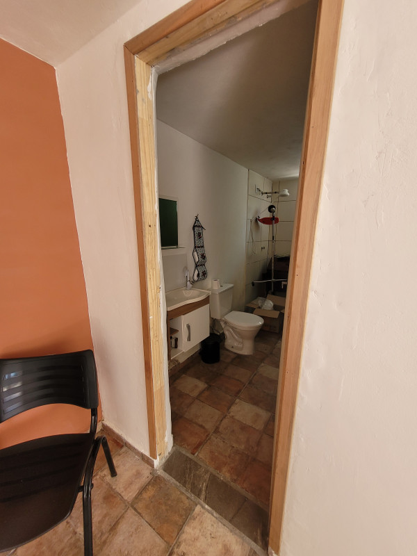 Chácara à venda caxambu com 4700m² e 3 quartos por R$ 2.190.000 - 2110448397-inbound7726964361351584840.jpg