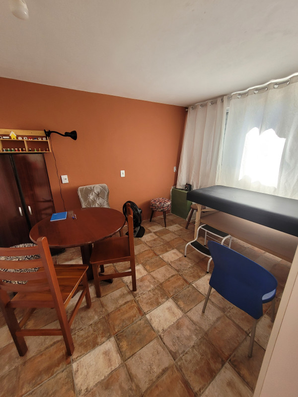 Chácara à venda caxambu com 4700m² e 3 quartos por R$ 2.190.000 - 2142273825-inbound5807338403076734399.jpg