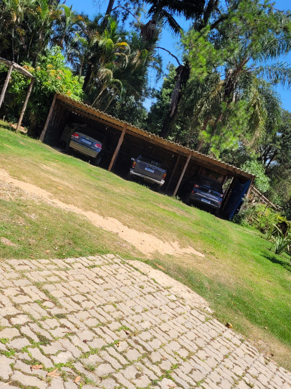 Chácara à venda caxambu com 4700m² e 3 quartos por R$ 2.190.000 - 229373700-inbound5350992794893563218.jpg