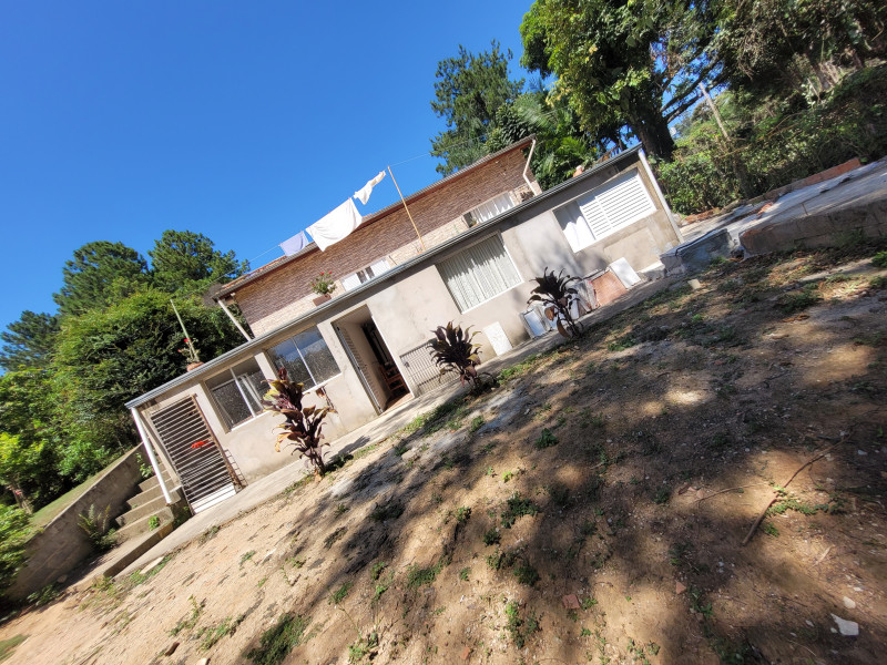 Chácara à venda caxambu com 4700m² e 3 quartos por R$ 2.190.000 - 296785029-inbound4435773403703908259.jpg