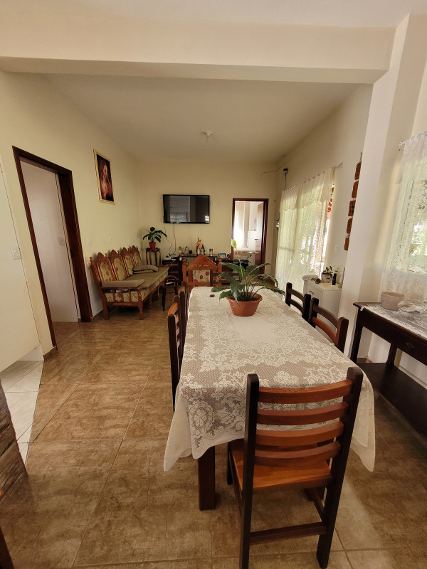 Chácara à venda caxambu com 4700m² e 3 quartos por R$ 2.190.000 - 330942198-inbound6913794792544092875.jpg