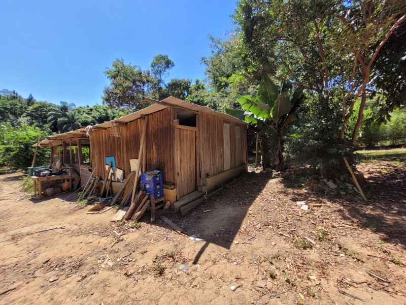 Chácara à venda caxambu com 4700m² e 3 quartos por R$ 2.190.000 - 335677126-inbound6662982672306726096.jpg