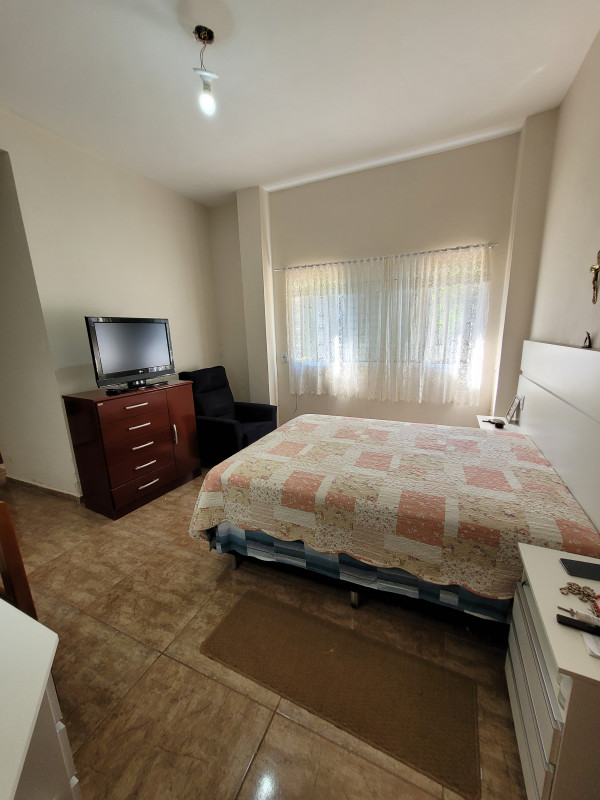 Chácara à venda caxambu com 4700m² e 3 quartos por R$ 2.190.000 - 391657571-inbound8612515002888659169.jpg