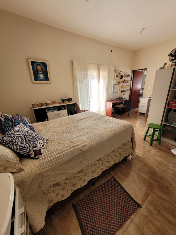 Chácara à venda caxambu com 4700m² e 3 quartos por R$ 2.190.000 - 395027513-inbound4102775094329757805.jpg