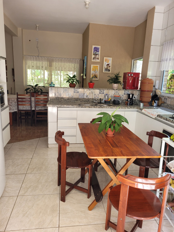 Chácara à venda caxambu com 4700m² e 3 quartos por R$ 2.190.000 - 495470829-inbound242004723516634105.jpg