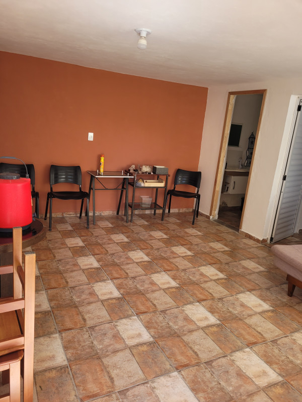 Chácara à venda caxambu com 4700m² e 3 quartos por R$ 2.190.000 - 514913905-inbound3667514691261482384.jpg