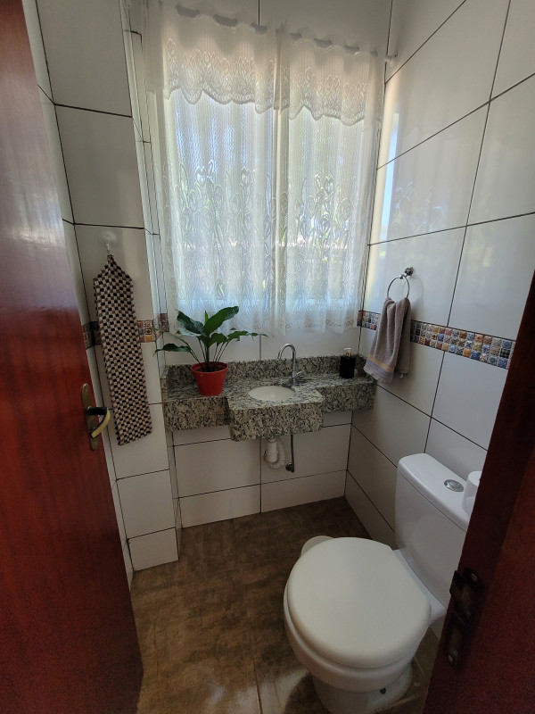 Chácara à venda caxambu com 4700m² e 3 quartos por R$ 2.190.000 - 523384791-inbound6348531899228141029.jpg