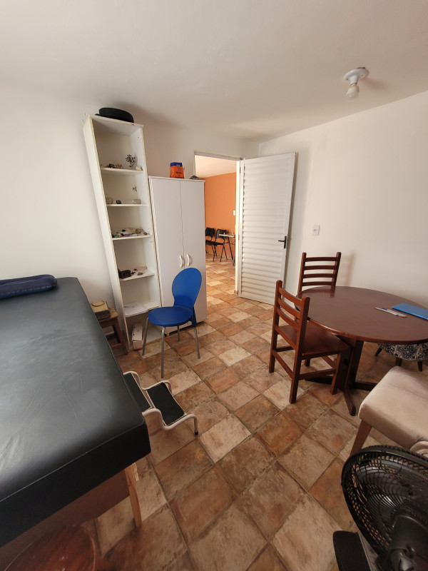 Chácara à venda caxambu com 4700m² e 3 quartos por R$ 2.190.000 - 568563981-inbound4440558021717579610.jpg