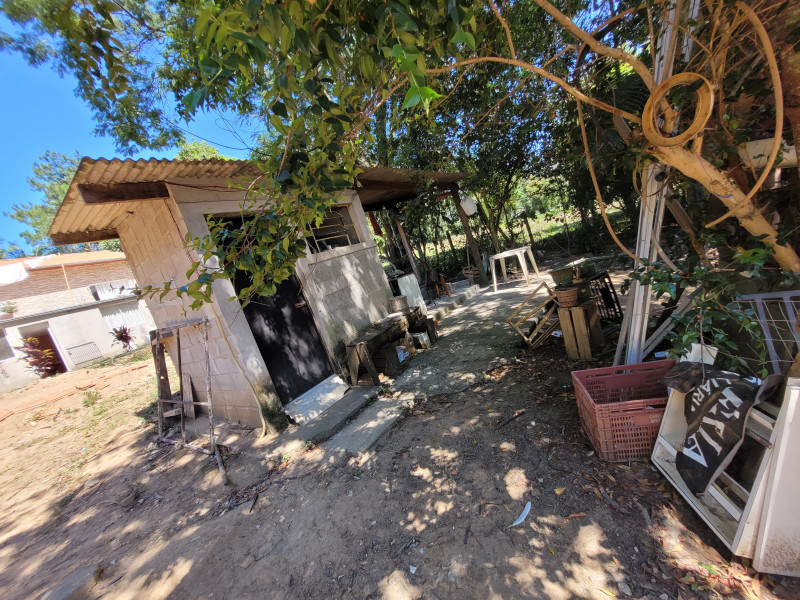 Chácara à venda caxambu com 4700m² e 3 quartos por R$ 2.190.000 - 593747227-inbound8034854752169123817.jpg