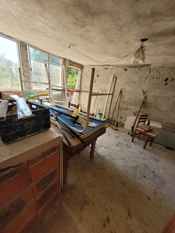 Chácara à venda caxambu com 4700m² e 3 quartos por R$ 2.190.000 - 615150252-inbound8339812074184037972.jpg