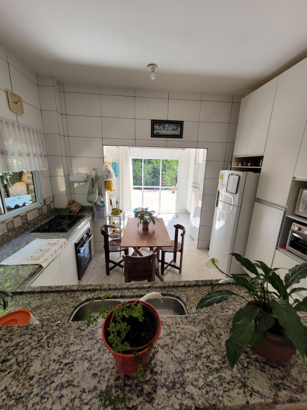 Chácara à venda caxambu com 4700m² e 3 quartos por R$ 2.190.000 - 648446375-inbound8632627483279787346.jpg