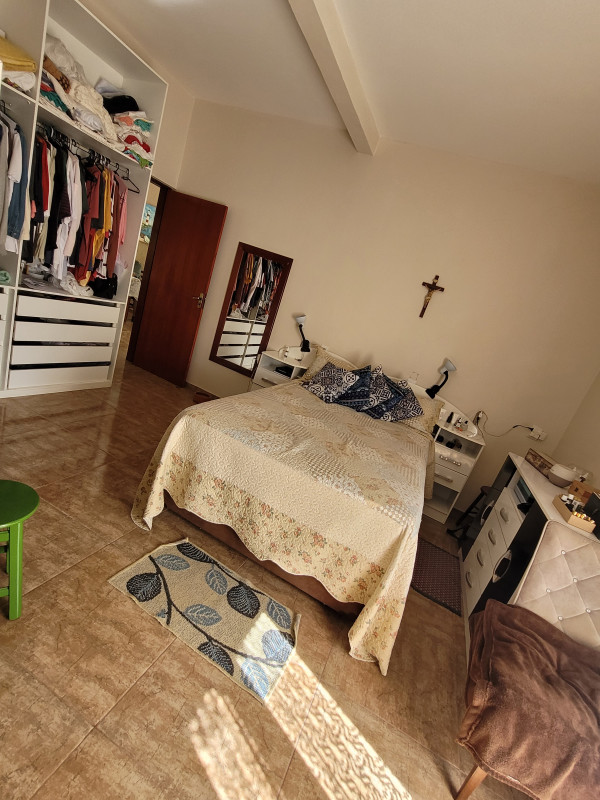 Chácara à venda caxambu com 4700m² e 3 quartos por R$ 2.190.000 - 658843117-inbound5842773117660947654.jpg