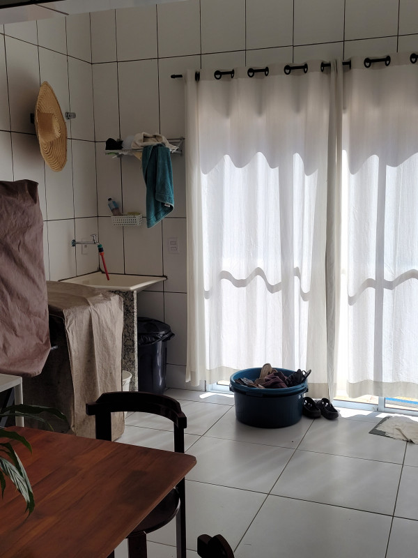 Chácara à venda caxambu com 4700m² e 3 quartos por R$ 2.190.000 - 661513912-inbound2555303847137613763.jpg