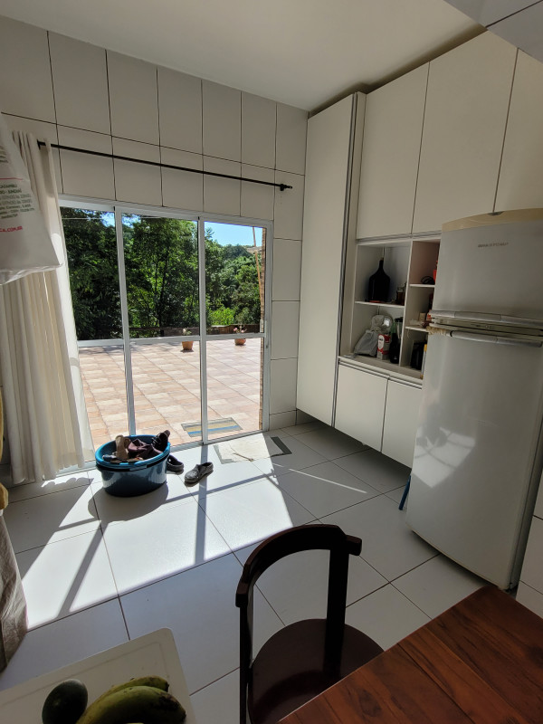 Chácara à venda caxambu com 4700m² e 3 quartos por R$ 2.190.000 - 670346561-inbound808766253100151020.jpg