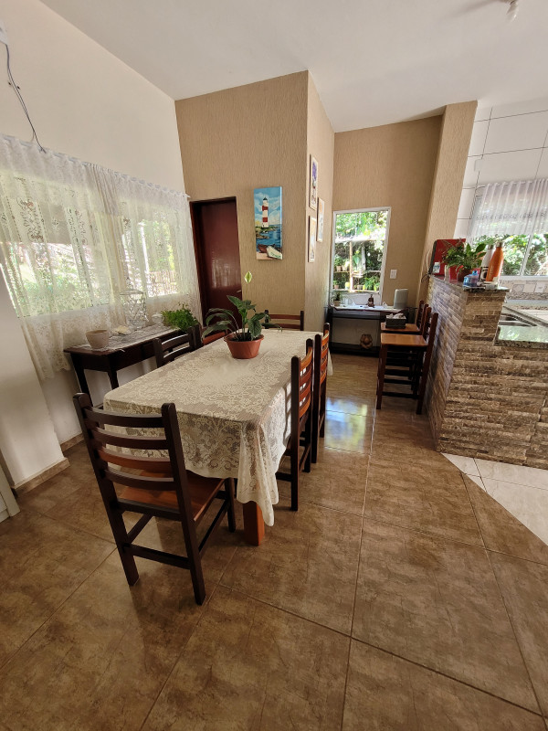 Chácara à venda caxambu com 4700m² e 3 quartos por R$ 2.190.000 - 703573965-inbound4170677839052466137.jpg