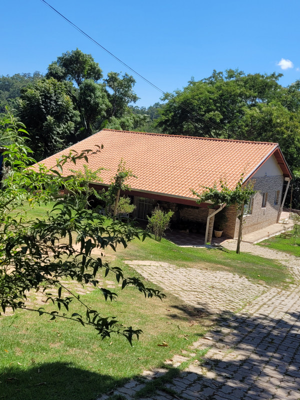 Chácara à venda caxambu com 4700m² e 3 quartos por R$ 2.190.000 - 711834047-inbound8336982337541763255.jpg