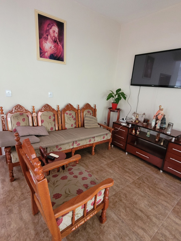 Chácara à venda caxambu com 4700m² e 3 quartos por R$ 2.190.000 - 720312912-inbound9076324026518889448.jpg