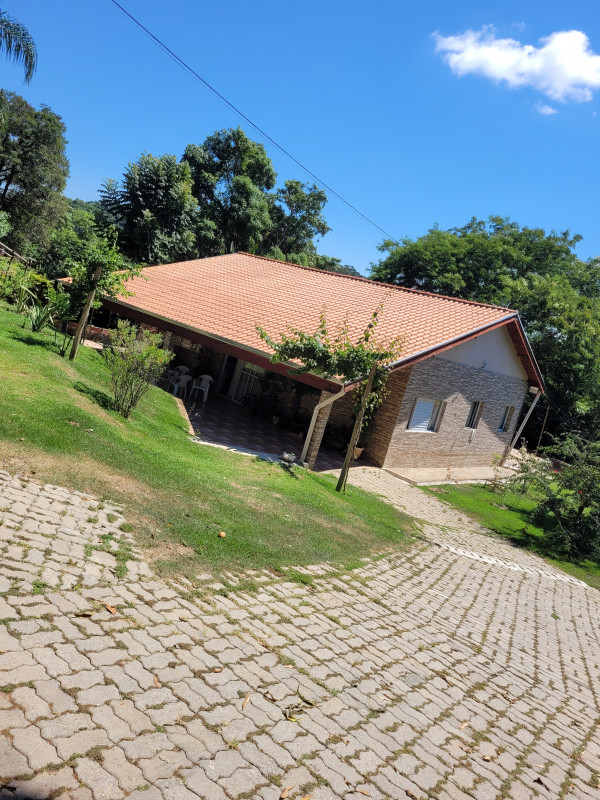 Chácara à venda caxambu com 4700m² e 3 quartos por R$ 2.190.000 - 803619178-inbound2996543913290854405.jpg