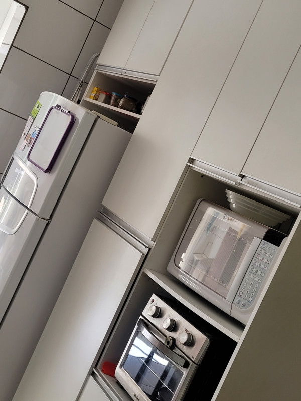 Chácara à venda caxambu com 4700m² e 3 quartos por R$ 2.190.000 - 841469960-inbound4902276442658584734.jpg