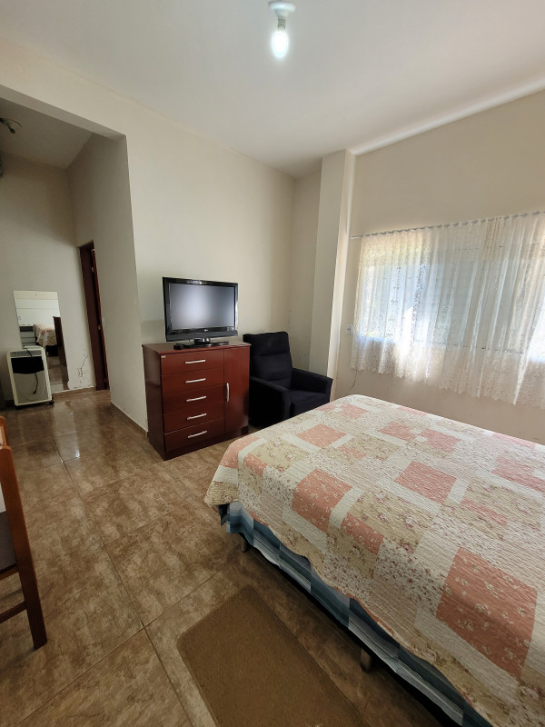 Chácara à venda caxambu com 4700m² e 3 quartos por R$ 2.190.000 - 902297091-inbound7575760141368310561.jpg