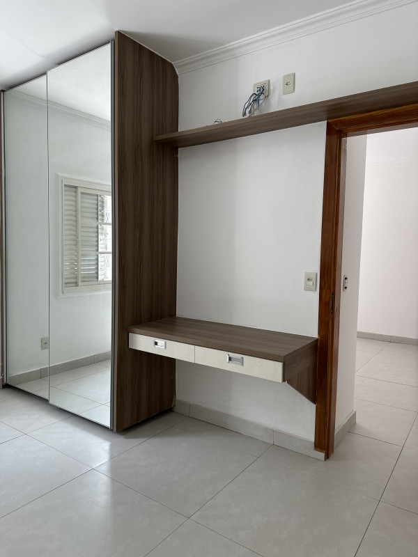 imóvel com 320m² - Nova Suíça - Goiânia