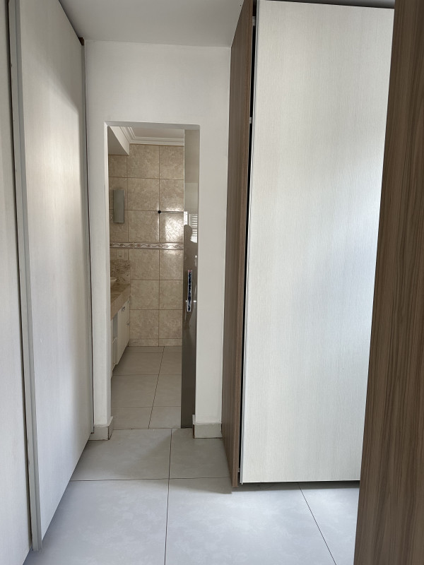 Casa à venda Nova Suíça com 320m² e 4 quartos por R$ 1.280.000 - 1134559284-img-9823.jpeg