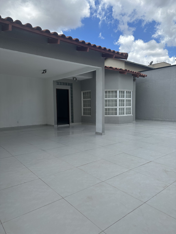 Casa à venda Nova Suíça com 320m² e 4 quartos por R$ 1.280.000 - 1559180912-img-9842.jpeg
