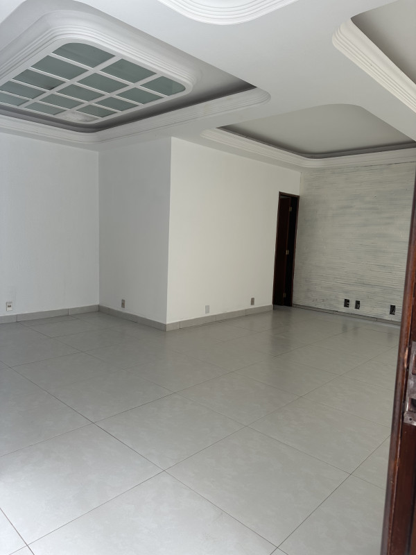 Casa à venda Nova Suíça com 320m² e 4 quartos por R$ 1.280.000 - 425904078-img-9839.jpeg