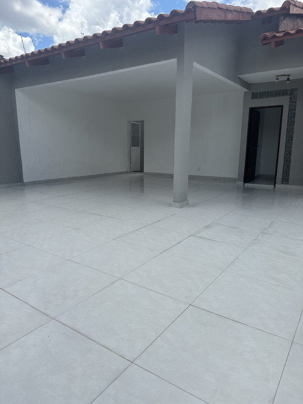 Casa à venda Nova Suíça com 320m² e 4 quartos por R$ 1.280.000 - 480288792-img-9841.jpeg