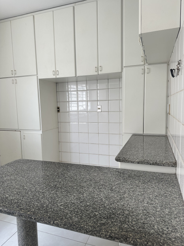 imóvel com 320m² - Nova Suíça - Goiânia