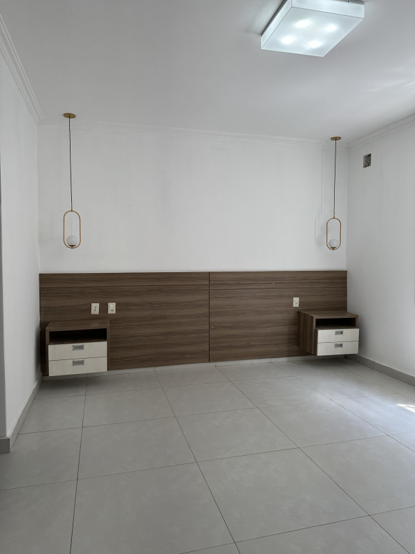 Casa à venda Nova Suíça com 320m² e 4 quartos por R$ 1.280.000 - 866752857-img-9822.jpeg