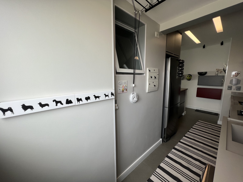 Apartamento à venda Vila Mariana com 75m² e 2 quartos por R$ 1.410.000 - 107439180-area-de-servico-9.jpeg