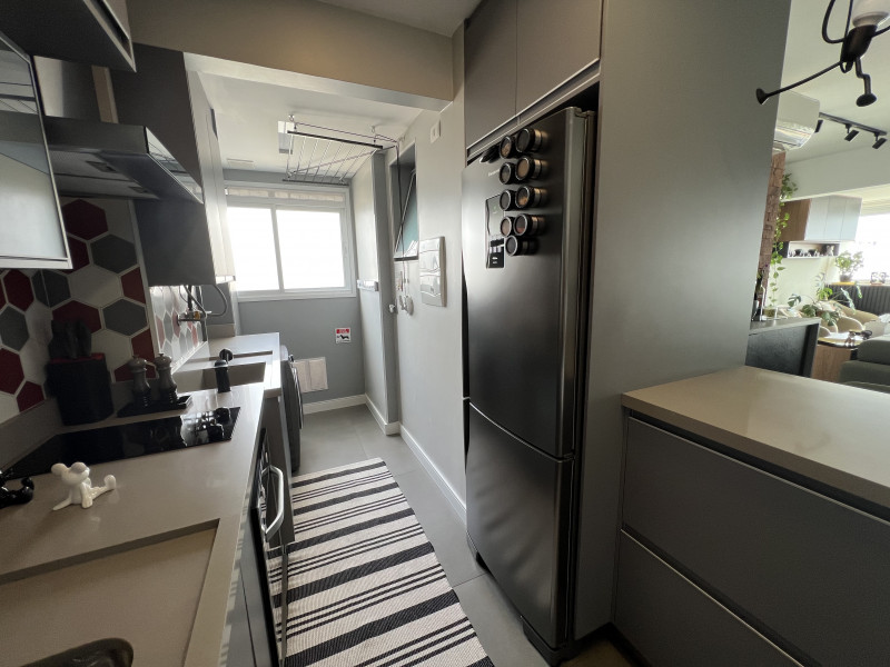 Apartamento à venda Vila Mariana com 75m² e 2 quartos por R$ 1.410.000 - 1163572461-cozinha-6.jpeg