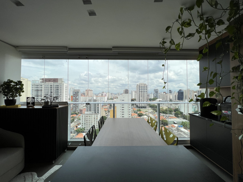 Apartamento à venda Vila Mariana com 75m² e 2 quartos por R$ 1.410.000 - 1194296321-vista.jpeg