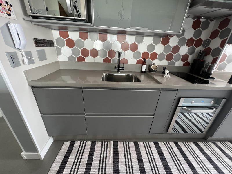 Apartamento à venda Vila Mariana com 75m² e 2 quartos por R$ 1.410.000 - 1515937426-cozinha-4.jpeg