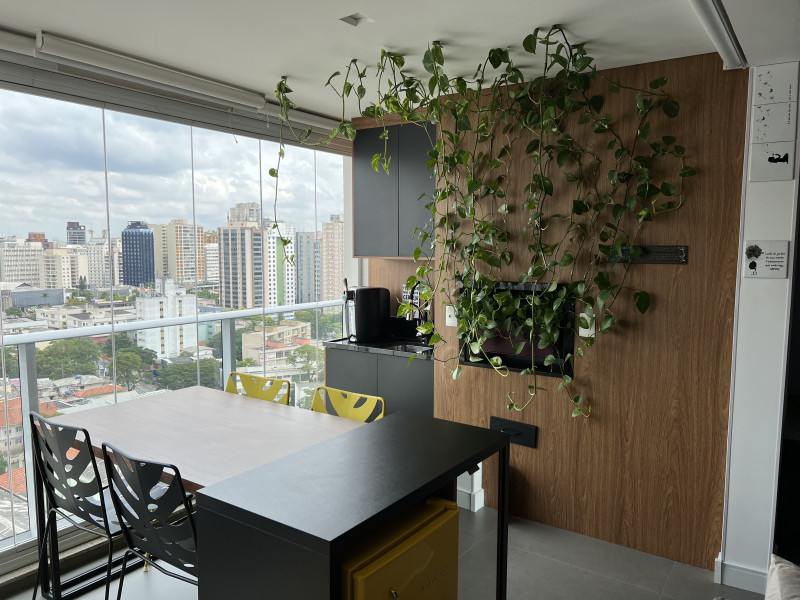 Apartamento à venda Vila Mariana com 75m² e 2 quartos por R$ 1.410.000 - 1585192602-varanda-4.jpeg