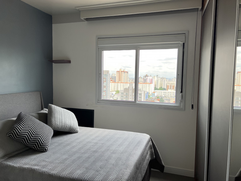 Apartamento à venda Vila Mariana com 75m² e 2 quartos por R$ 1.410.000 - 1771529320-suite-6.jpeg