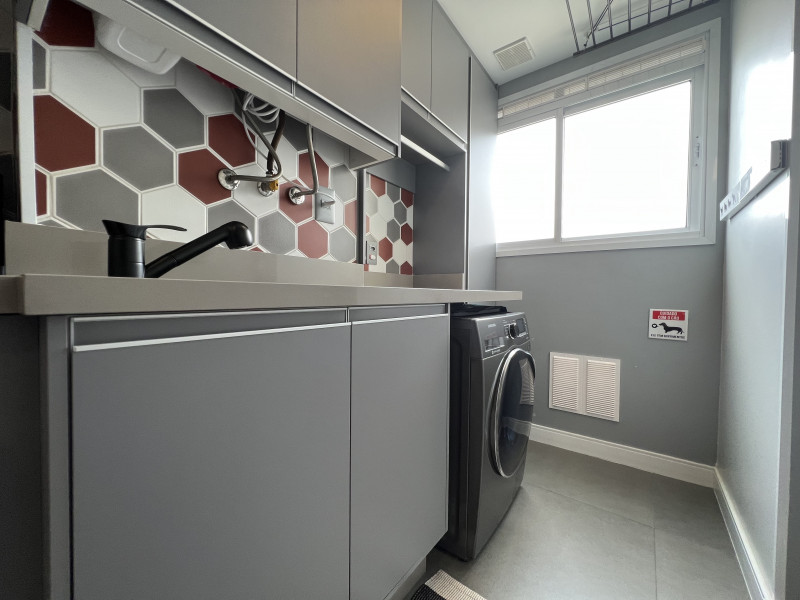 Apartamento à venda Vila Mariana com 75m² e 2 quartos por R$ 1.410.000 - 2130737752-area-de-servico-6.jpeg