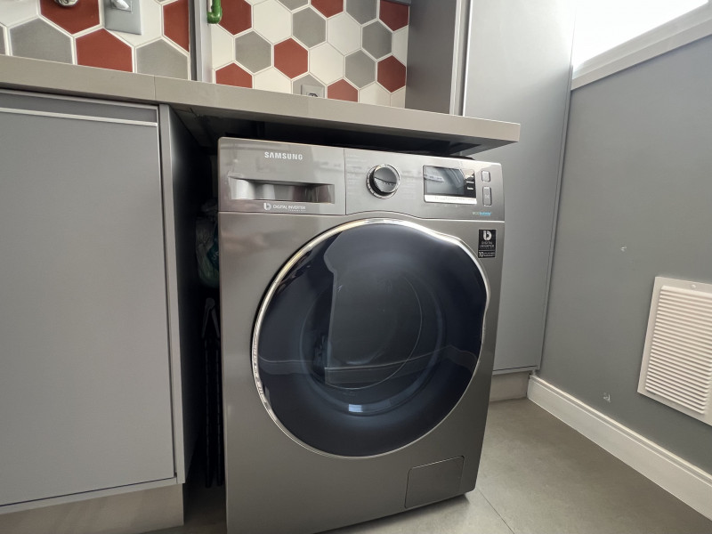 Apartamento à venda Vila Mariana com 75m² e 2 quartos por R$ 1.410.000 - 2132244934-area-de-servico-7.jpeg