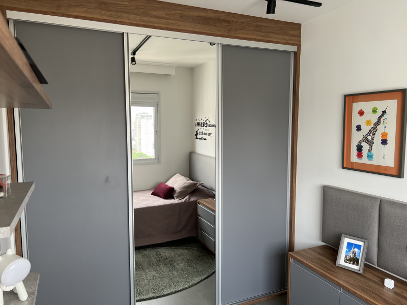 Apartamento à venda Vila Mariana com 75m² e 2 quartos por R$ 1.410.000 - 224088039-corredor-3.jpeg