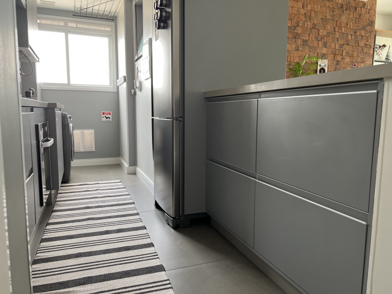 Apartamento à venda Vila Mariana com 75m² e 2 quartos por R$ 1.410.000 - 388030800-cozinha-5.jpeg