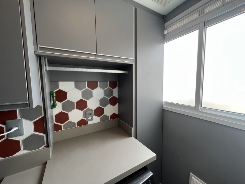 Apartamento à venda Vila Mariana com 75m² e 2 quartos por R$ 1.410.000 - 440675973-area-de-servico-8.jpeg
