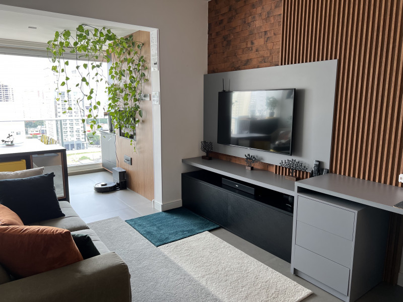 Apartamento à venda Vila Mariana com 75m² e 2 quartos por R$ 1.410.000 - 58313439-sala-4.jpeg