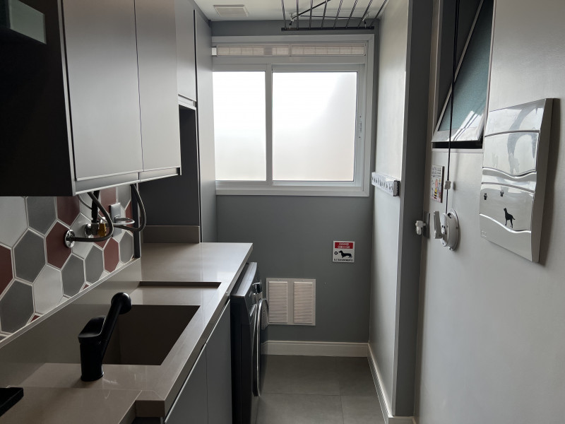 Apartamento à venda Vila Mariana com 75m² e 2 quartos por R$ 1.410.000 - 593567315-area-de-servico.jpeg