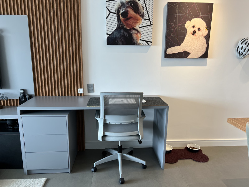 Apartamento à venda Vila Mariana com 75m² e 2 quartos por R$ 1.410.000 - 899128073-sala-5.jpeg