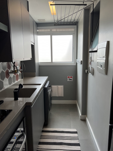 Apartamento à venda Vila Mariana com 75m² e 2 quartos por R$ 1.410.000 - 973742006-area-de-servico-2.jpeg