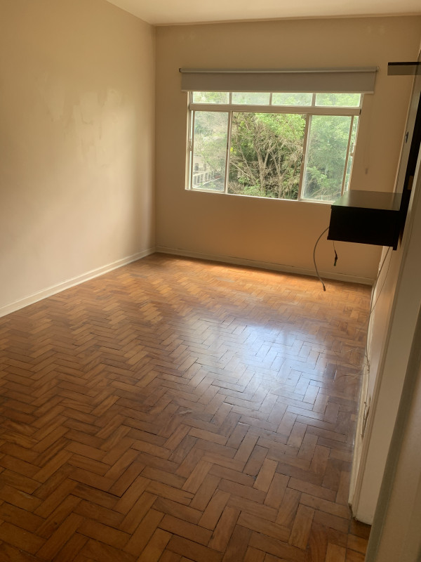 Apartamento para alugar Paraíso com 50m² e 1 quarto por R$ 2.000 - 1071393369-e00905b9-bab1-4a09-a17b-941943fde913.jpeg