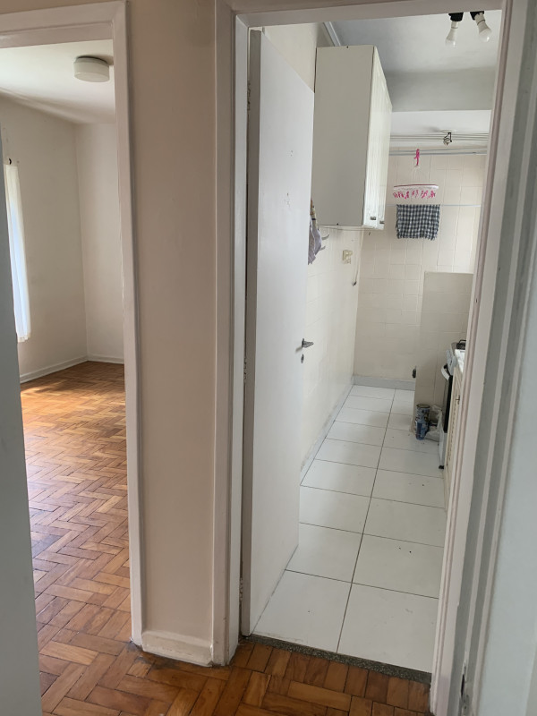 Apartamento para alugar Paraíso com 50m² e 1 quarto por R$ 2.000 - 1247933984-4a9a6169-d32a-49fa-8565-820403a80d0a.jpeg